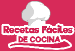 recetasfacilescocina.com-logo